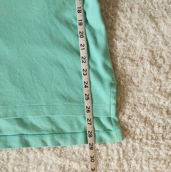 RALPH LAUREN LARGE and an XL MEN POLO SHIRTS - Picture 16 of 16